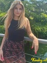 desi-prive-ontvangst-via-kinky-68e3c7acf6c6eb0013e5fa12