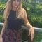 desi-prive-ontvangst-via-kinky-68e3c7acf6c6eb0013e5fa12