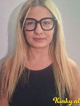 desi-prive-ontvangst-via-kinky-69135224f044d900134e4c85