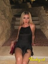 desi-prive-ontvangst-via-kinky-6888d5a04783f70013b15e69
