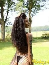 Alice - Hot Girl•Real pics•Best Services•