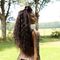 alice-escort-via-kinky-68b8bc181240cb00133946f5