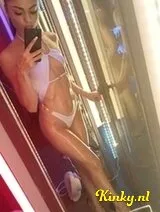 Alice - Hot Girl•Real pics•Best Services•