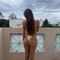 lotte-virtual-sex-via-kinky-68ea2a2f4884f30013e8b98b