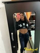 samantha-escort-via-kinky-687e31629e10cc001344c177