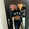 samantha-escort-via-kinky-687e31629e10cc001344c177