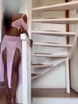 channel-escort-via-kinky-68832bf24783f70013b156a4