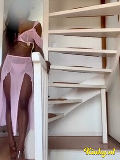 channel-escort-via-kinky-68832bf24783f70013b156a4