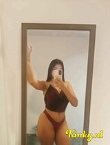 Brenda - Sexy girl and horny