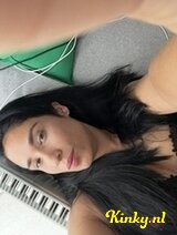 Caroline - Caroline