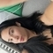 caroline-prive-ontvangst-via-kinky-686b84f143e4b9001387215f