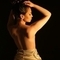 natali-prive-ontvangst-via-kinky-6867adf39e10cc00134498f1