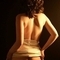 natali-prive-ontvangst-via-kinky-6867adf34783f70013b12979
