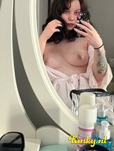 natali-prive-ontvangst-via-kinky-6867afc86f455c0013d05a9c