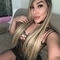 brenda-prive-ontvangst-via-kinky-6867db6943e4b90013871e2d