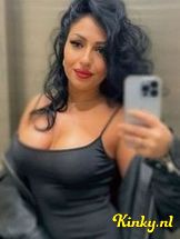 ina-prive-ontvangst-via-kinky-6965073372525600137ddc9a