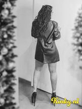 inna-prive-ontvangst-via-kinky-6949421e194ec600140fcd36