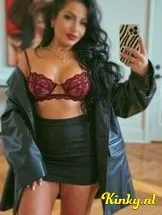 roxy-prive-ontvangst-via-kinky-6957e3cd380ca90013f03aa7