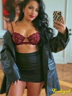 ina-prive-ontvangst-via-kinky-6957e3cd380ca90013f03aa7