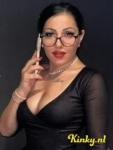 roxy-prive-ontvangst-via-kinky-686bc03043e4b90013872204