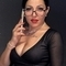 inna-prive-ontvangst-via-kinky-686bc03043e4b90013872204