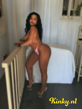 inna-prive-ontvangst-via-kinky-6899d455237f7f0013f30450