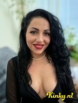 Inna - Sexy Party New Girl Wet pussy