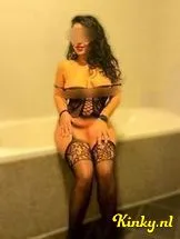 roxy-prive-ontvangst-via-kinky-6957d1a882d0020013670df5