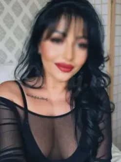 roxy-prive-ontvangst-via-kinky-69e57d2e50a8a2001348006b