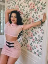 roxy-prive-ontvangst-via-kinky-69e57d59dbb9890013043fdd