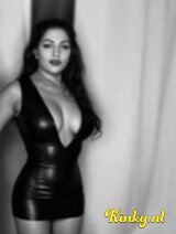 Inna - Sexy Party New Girl Wet pussy