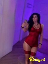 inna-prive-ontvangst-via-kinky-6870eb1f3cd0cf00131cf56d