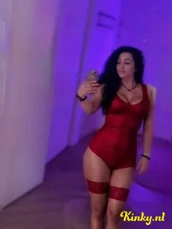 roxy-prive-ontvangst-via-kinky-6870eb1f3cd0cf00131cf56d