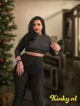 roxy-prive-ontvangst-via-kinky-6953f301ac5807001337f2a3