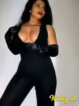 roxy-prive-ontvangst-via-kinky-6997a44f17f87a0013dd19a4