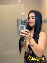 jade-prive-ontvangst-via-kinky-6867ec0531f4b00013ba6686