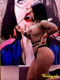 jade-prive-ontvangst-via-kinky-686d53cb6f455c0013d065a6