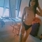 chantell-prive-ontvangst-via-kinky-6867e46743e4b90013871e7f