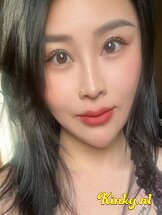 sasa-erotische-massage-via-kinky-68948bd09e10cc001344e975