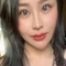 sasa-erotische-massage-via-kinky-68948bd09e10cc001344e975