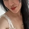 sasa-erotische-massage-via-kinky-6887c95843e4b9001387539d
