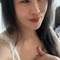 sasa-erotische-massage-via-kinky-68948bd09e10cc001344e974