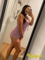 Vanesa - Hot Latina new to your area, PARTY GIRL