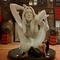 karla-prive-ontvangst-via-kinky-688d29296f455c0013d0a16f