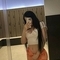 natalie-prive-ontvangst-via-kinky-686e3d2e375bfd0013191514