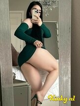 natalie-prive-ontvangst-via-kinky-6874cfa543e4b9001387343e