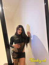 patricia-prive-ontvangst-via-kinky-6871b60b4783f70013b13c3e