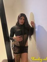 patricia-prive-ontvangst-via-kinky-68c9579d918ef40013941a60