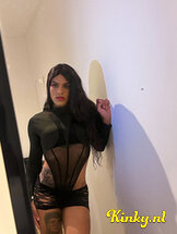 patricia-prive-ontvangst-via-kinky-6871b60b9e10cc001344ad09