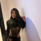 patricia-prive-ontvangst-via-kinky-6871b60b9e10cc001344ad09